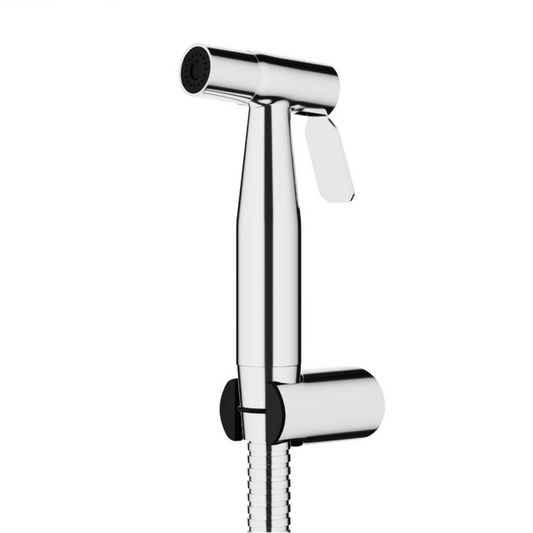Stainless Steel Muslim Shower Set | Premium Quality