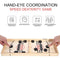 Children's Toys Bump Ejection Chess Board Game Hockey Game - smartishTrend