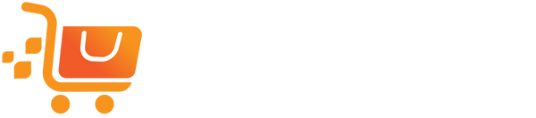 Luxe Carts