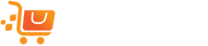Luxe Carts