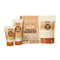 Rice Brightening Glow Kit [BNB]