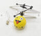 Emoji Flying Ball For Kids