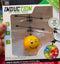 Emoji Flying Ball For Kids