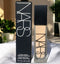 Nars High Coverage Foundation Natural Radiant Longwear Foundation 40 Ml